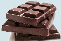 Chocolate / Cocoa