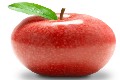 Red-Apple