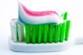 Mint / Herbal Toothpaste Flavor